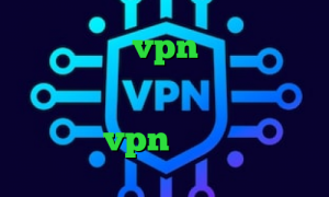 خرید و نصب vpn وی پی ان از کشور لیبی خرید آی پی رواندا آنتی فیلتر قوی جدید تیک تاک یا لایکی vpn تیک نت
