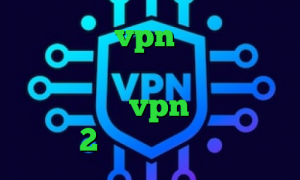 خرید و نصب vpn کانکشن مخصوص سیسکو چ فیلترشکنی خوبه ضد فیلتر تلگرام خرید vpn چند کاربره 2بینی از تیک تاک