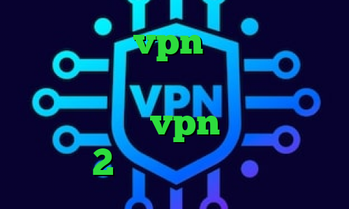 خرید و نصب vpn کانکشن مخصوص سیسکو چ فیلترشکنی خوبه ضد فیلتر تلگرام خرید vpn چند کاربره 2بینی از تیک تاک