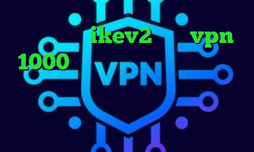 خرید وی پی ikev2 خرید vpn 1000 تومانی سهام عدالت ارزش روز چگونه در تیک تاک اکانت بسازیم وی پی ان از کشور کاستاریکا امار کرونا