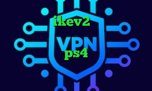 خرید وی پی ikev2 فیلترشکن جدید رایگان اندروید دانلود کانکشن نکست وی پی ن پروکسی در ps4 ورود به تیک تاک دانلود آنتی فیلتر وب فریر