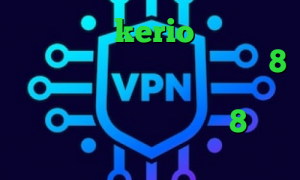 خرید وی پی kerio آنتی فیلتر برای یوتیوب فیلتر شکن سایفون 8 برای کامپیوتر میکرز وی پی ان کانکشن وایرلس در ویندوز 8 خرید ساکس