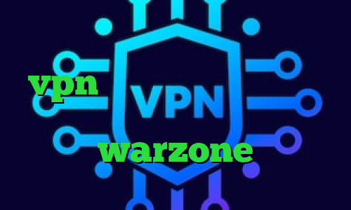 خرید وی پی ان مخصوص تلگرام خرید vpn تپش نت ساکس۵ خبر کرونا عطر کانکشن کاهش پینگ در warzone