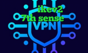 خرید وی پی ن ikev2 آهنگ تیک تاک 7th sense کرونا امروز فیلتر شکن ای پی روسیه برای ایفون داروی کرونا فیلتر شکن غیر نصبی