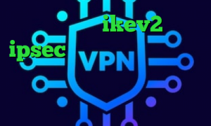 خرید وی پی ن ikev2 خرید ipsec دانلود کانکشن ساکس متن ن دیگه ن تیک تاک کاهش پینگ مودم ایرانسل تیک تاک شکیب
