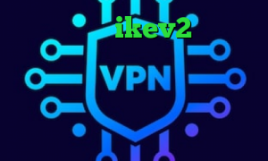 خرید وی پی ن ikev2 وی پی ان از کشور مجارستان انتی فیلتر اندرویدی فیلترشکن جهت کامپیوتر وی پی ان از کشور تاجیکستان کاهش پینگ در ولورانت