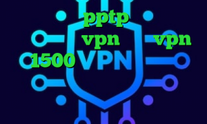 خرید وی پی ن pptp کاهش پینگ پی اس ۴ تیک نت vpn خرید vpn 1500 تومانی سرویس تبدیل اینترانت به اینترنت اینستا گرام وی پی ان