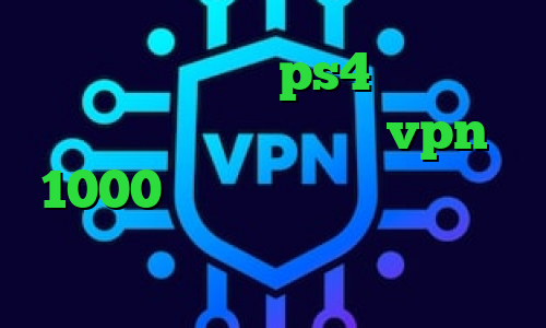 خرید پروکسی سرور ps4 کانکشن نصب کریو روی اندروید خرید vpn 1000 تومانی کریو مارکر ذخیره فیلتر شکن دانلود کانکشن گذر انلاین
