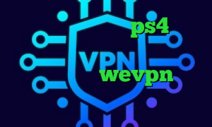 خرید پروکسی مخصوص ps4 کریو اسیا تیک تاک های خنده دار آدرس سایت وی پی ان wevpn آنتی فیلتر سیمبین فیلتر شکن کلید