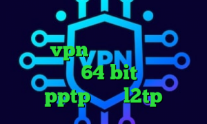 خرید پروکسی پلی استیشن کانکشن کار فروش vpn ویندوز فون دانلود کانکشن کریو 64 bit خرید اکانت pptp خرید l2tp