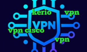 خرید پسورد kerio خرید vpn زرین وی پی ان از کشور بورکینا خرید vpn cisco وی پی ان از کشور امارات متحده عربی خرید vpn رایگان