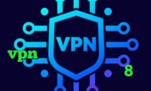 خرید پی ای فور پرو آهنگ تیک تاک تفاوت پروکسی و فیلترشکن خرید vpn گوشی اپل کاهش پینگ رینبو کانکشن وایرلس در ویندوز 8