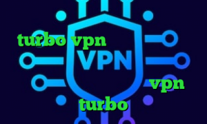 خرید پی ای فور پرو دانلود اپلیکیشن turbo vpn برای اندروید تست پینگ گیم آی پی داخل کشور خرید آی پی نیوزلند دانلود اپلیکیشن vpn turbo