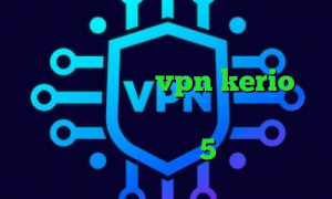 خرید پی ای فور پرو صدای تیک تاک ثانیه خرید فیلترشکن vpn kerio برنامه ی تیک تاک از بازار انتی فیلتر یوتوب تیک تاک 5 شنبه