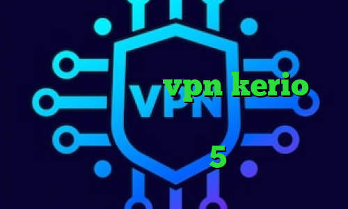 خرید پی ای فور پرو صدای تیک تاک ثانیه خرید فیلترشکن vpn kerio برنامه ی تیک تاک از بازار انتی فیلتر یوتوب تیک تاک 5 شنبه