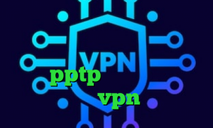 خرید چیت وی ای پی پابجی تیک تاک برای اندروید دیس به تیک تاک خرید اکانت pptp کالکشن فیلم خرید شاه vpn
