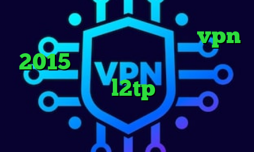 خرید چیت وی ای پی پابجی خرید vpn 2015 وی پی ان از کشور جمهوری چک خرید فیلتر شکن l2tp استفاده از آی پی کشورهای دیگر کانکشن فیلتر شکن