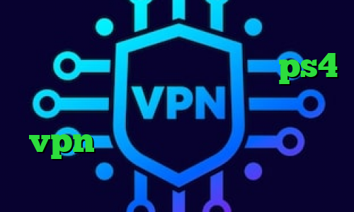 خرید چیت وی ای پی پابجی عالی و جدید پروکسی برای اسپاتیفای ps4 دانلود کانکشن اپن وی پی ن خرید vpn کریو اندروید وی پی ان از کشور لتونی