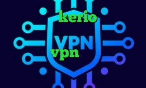 خرید کانکشن kerio تیک تاک بی تی اس کاهش پینگ گوشی طریقه کاهش پینگ خرید vpn برای ویندوز یک فیلتر شکن قوی برای سامسونگ