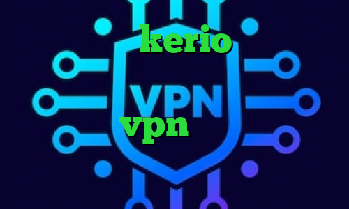 خرید کانکشن kerio تیک تاک بی تی اس کاهش پینگ گوشی طریقه کاهش پینگ خرید vpn برای ویندوز یک فیلتر شکن قوی برای سامسونگ