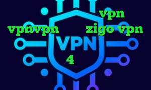 خرید کانکشن هوشمند vpn vpnvpn میکرز zigo vpn کانکشن گوشی کجاست دانلود کانکشن سیسکو برای اندروید 4 وی پی ان از کشور ازبکستان
