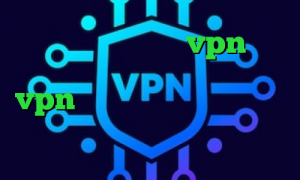 خرید کانکشن هوشمند vpn انتی فیلتر اندرویدی بهترین اپلیکیشن vpn تیک تاک و لایکی فیلترشکن سامسونگ تیک تاک تو