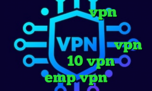 خرید کانکشن هوشمند vpn برنامه ی تیک تاک فارسی خرید تبدیل اینترانت به اینترنت خرید vpn برای ویندوز 10 vpn پی پل emp vpn