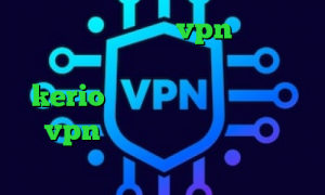 خرید کانکشن هوشمند vpn کانکشن لس چیست آخرین اخبار واکسن کرونا خرید kerio بدون قطعی کانکشن هوشمند vpn دانلود آنتی فیلتر برای کامپیوتر