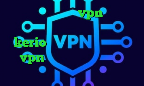 خرید کانکشن هوشمند vpn کانکشن لس چیست آخرین اخبار واکسن کرونا خرید kerio بدون قطعی کانکشن هوشمند vpn دانلود آنتی فیلتر برای کامپیوتر