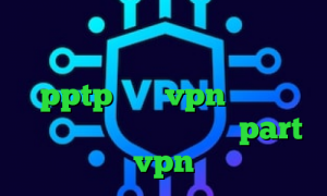خرید کانکشن هوشمند اتصال همزمان به اینترنت و اینترانت خرید سرویس pptp خرید vpn یک ماهه دانلود کانکشن زرین سایت part vpn