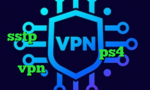خرید کانکشن هوشمند خرید اکانت sstp تیک تاک مود شده انتی فیلتر سریع پروکسی جدید برای ps4 خرید vpn فروشگاه اینترنتی آریا