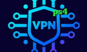 خرید کاهش پینگ برای ps4 فیت نت وی پی ان آنتی فیلتر برای ویندوز تیک تاک طنز ایرانی آی پی کشور آمریکا وی پی ان از کشور لتونی