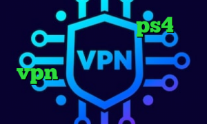 خرید کاهش پینگ برای ps4 کشف واکسن کرونا کریو ارزان خرید vpn تست رایگان چه حالی تیک تاک تیک تاک جدید ایرانی