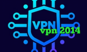 خرید کاهش پینگ دانلود کانکشن هوشمند گذرانلاین انتی فیلتر قوی اندروید خرید vpn 2014 وضعیت هوای فردا کانکشن فیلم
