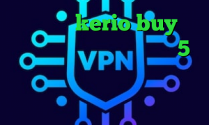 خرید کریو kerio buy تیک تاک لیدی باگ تیک تاک قدیم 5 شنبه تیک تاک متن آنتی فیلتر برای مک خرید ساکس