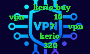 خرید کریو kerio buy خرید vpn برای ویندوز 10 فیلترشکن پرسرعت برای ویندوز 7 خرید vpn سریع خرید شارژ kerio تیک تاک بوو سرده 320