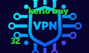 خرید کریو kerio buy خرید آی پی ثابت مبین نت فیلتر شکن کیوی دسکتاپ تیک تاک پارکی کانکشن کریو 32 بیت خرید اینترنتی پی پال