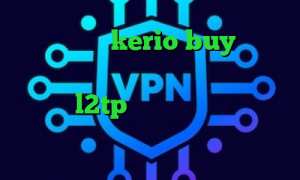 خرید کریو kerio buy خرید سرویس تبدیل اینترانت به اینترنت خرید اکانت l2tp تیک تاک دانلود کاهش دهنده پینگ رایگان فیلتر شکن خرگوش
