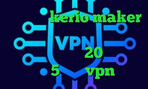 خرید کریو kerio maker تیک تاک گوگل پلی واکسن کرونا در چین کانکشن هوشمند 20 اسپید پلی استیشن 5 فروش vpn جرم