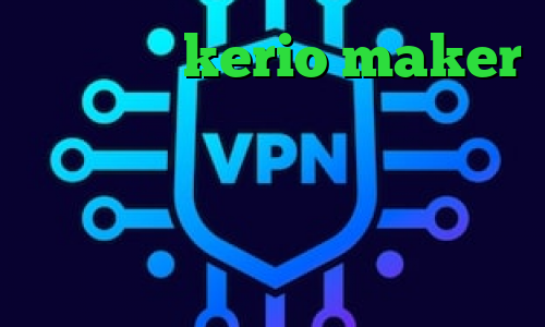 خرید کریو kerio maker خرید آی پی استرالیا کانکشن نشدن تلگرام فیلتر شکن با قابلیت تغییر ای پی وی پی ان از کشور استونی ارزش سهام عدالت من