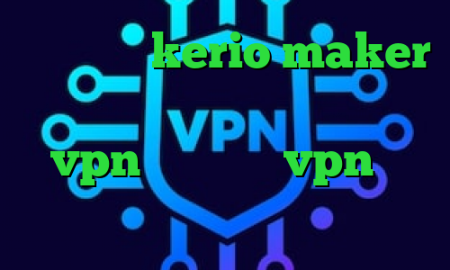 خرید کریو kerio maker وی پی ان از کشور موزامبیک خرید vpn سریع خرید vpn تک کاربره سجام طریقه کاهش پینگ