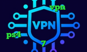 خرید کریو صبا خرید vpn نامحدود تیک تاک پارمیس فیلترشکن تلگرام نسخه ویندوز فروش پروکسی برای ps4 فیلتر شکن کامپیوتر ویندوز 7