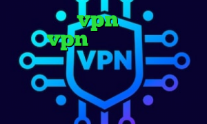 خرید یوزر vpn تیک تاک پلاس خرید vpn دو هزار تومانی وی پی ان از کشور فدراسیون روسیه کاهش پینگ موبایل وی پی ان از کشور قرقیزستان
