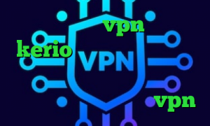 خرید یوزر vpn خرید kerio پر سرعت تیک تاک صدای ساعت خرید آی پی اوکراین فیلترشکن خوب نی نی سایت تیک تاک vpn
