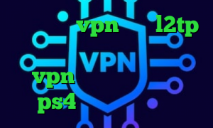 خرید یوزر vpn خرید l2tp وی پی ان از کشور کره جنوبی خرید vpn ماهانه پروکسی برا ps4 کانکشن فیلتر شکن