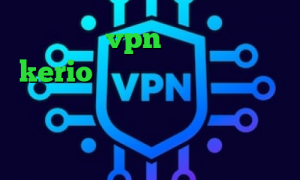 خرید یوزر vpn خرید فیلتر شکن kerio برای کامپیوتر کاهش پینگ تایم ارزش سهام عدالت امروز فیلتر شکن ر برای کامپیوتر کاهش پینگ و لگ