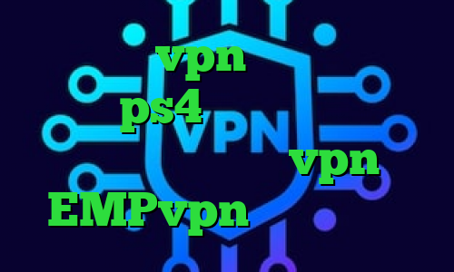 خرید یوزر vpn خرید کاهش پینگ برای ps4 وضعیت هوای فردا کانکشن هوشمند توربو vpn آدرس EMPvpn تیک تاک لایت