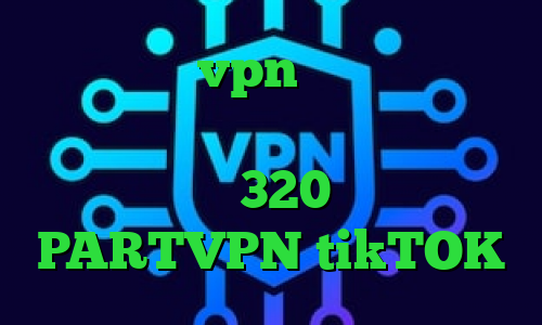 خرید یوزر vpn دانلود کانکشن رویال تیک تاک و لایکی فول آلبوم تیک تاک 320 دانلود PARTVPN tikTOK