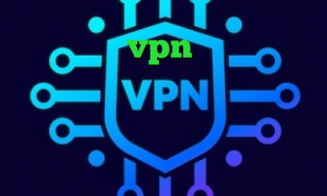 خرید یوزر vpn وی پی ان از کشور سنت لوسیا کرونا در ایران وی پی ان از کشور غنا فیلترشکن خوب برای دسکتاپ آنتی فیلتر خوب