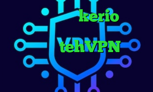 خرید یوزر پسورد kerio تلگرام وی پی ان فیلتر شکن ای پی روسیه برای ایفون tehVPN وی پی ان از کشور کشور پرتغال تیک تاک ساعت اهنگ